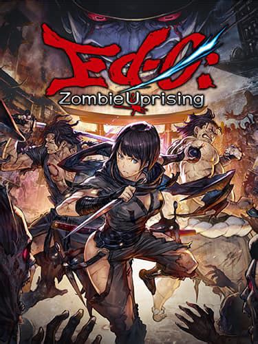 dodi repack project zomboid|1693.